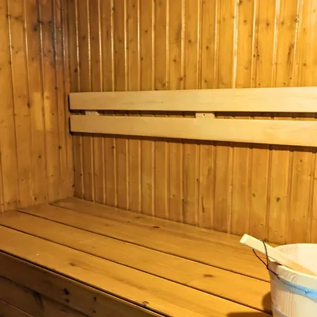 Hébergement de vacances Loft Entre Vignes Et Truffes - En Provence Vaucluse