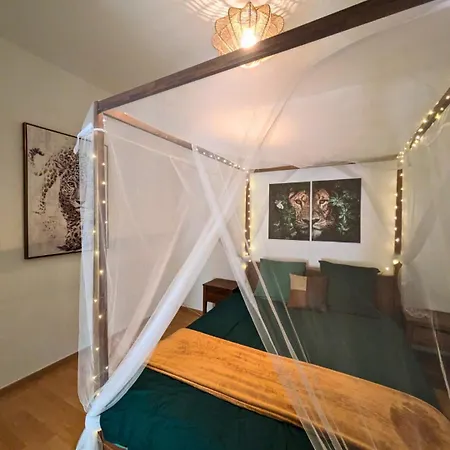 Loft Entre Vignes Et Truffes - En Provence Vaucluse Holiday home Valreas