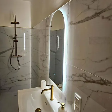 Loft Entre Vignes Et Truffes - En Provence Vaucluse Vakantiehuis *