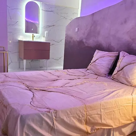 Holiday home Loft Entre Vignes Et Truffes - En Provence Vaucluse Valreas